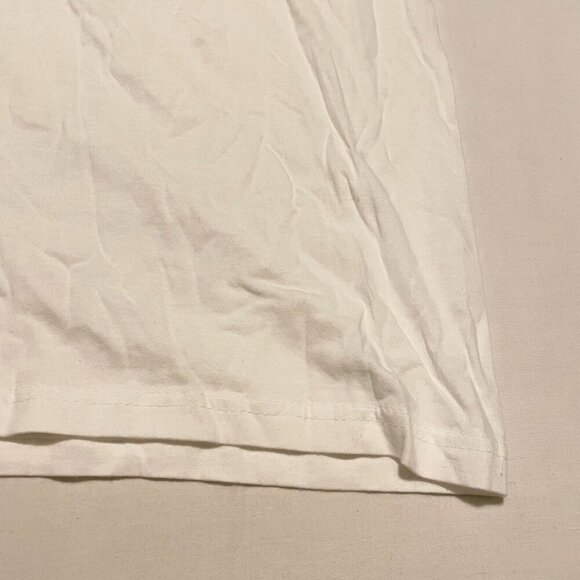 The Beatles Tshirt Mens Size Large Shirt - Picture 5 of 16